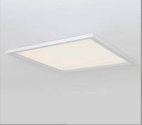 Artika Skylight LED Panel