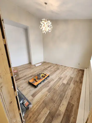 Renovation et Construction Maison Montrealaise in Renovations, General Contracting & Handyman in City of Montréal - Image 3