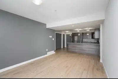 apartment for sublet or lease