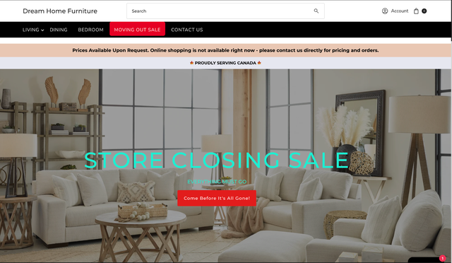 Website Design | SEO | Digital Marketing – Get More Customers in Other in Calgary - Image 9