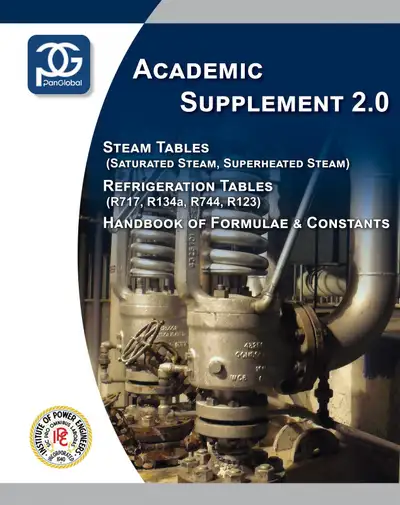 Power Engineering Textbooks/Codebooks, View more