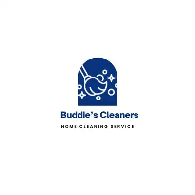 Home cleaning services, View more