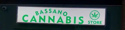 Job Title: Sales Consultant Location: Bassano Cannabis Store – Bassano, AB Position Type: Part-Time...