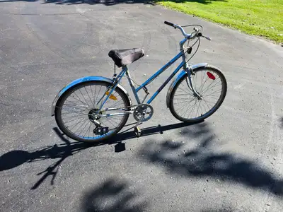 for sale, View more