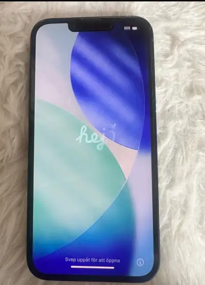 iPhone 14 unlocked, View more
