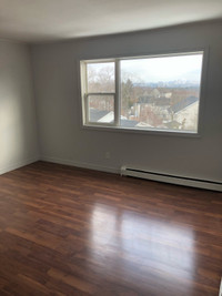 Nice 1 Bedroom 30 seconds off Dunbrack, 12 mins to Downtown