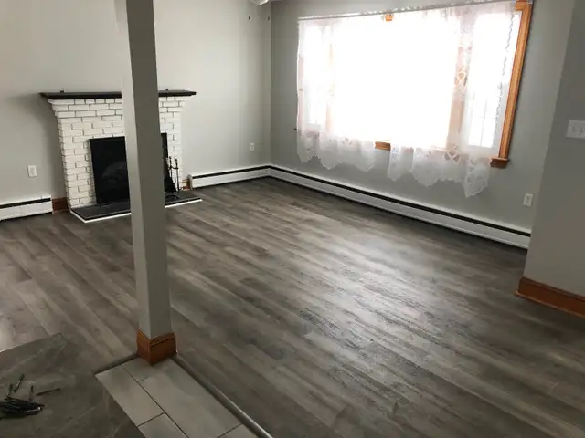 3 bedroom bungalow all included in Long Term Rentals in Charlottetown - Image 8