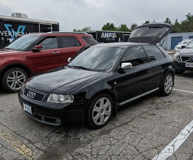 2002 Audi S362863215384449128