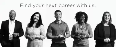 Part-Time Insurance Agent – Pathway to Permanent Residency, View more