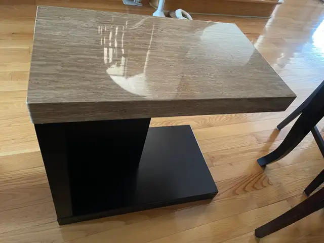 Coffee Table Set583744948473712644