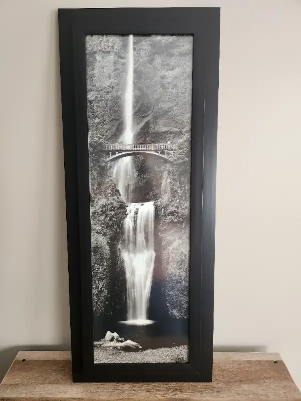 Home decor SALE in Home Décor & Accents in Red Deer - Image 4