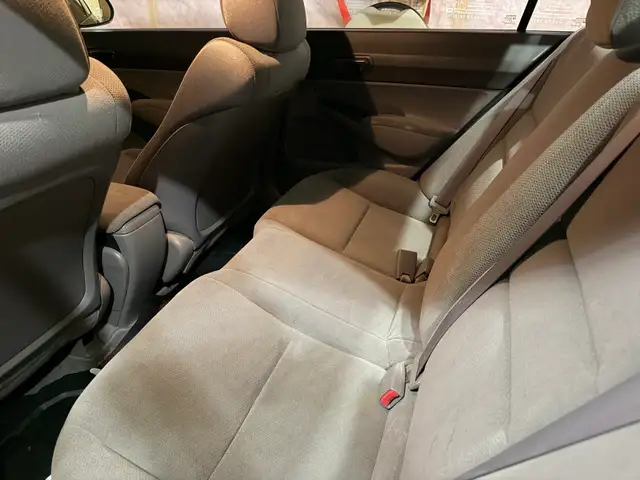 Honda Civic 2007598688441577000969