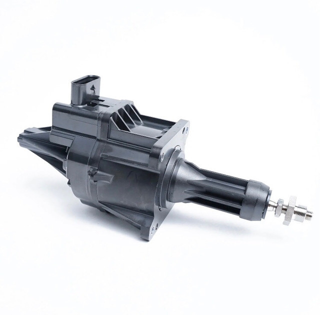 Genuine BMW Turbo Wastegate Actuator Motor X1 3 4 5 6 7 series  in Engine & Engine Parts in City of Toronto