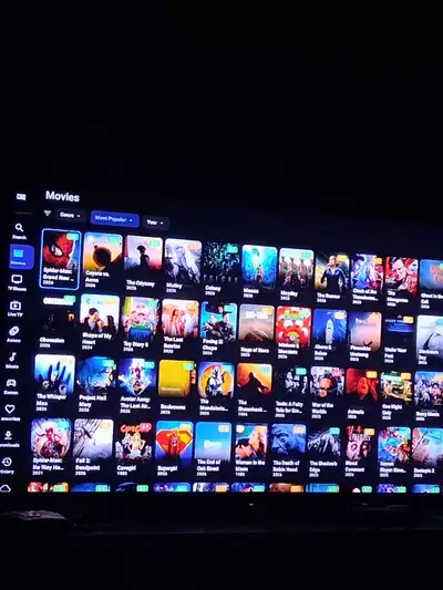 android box PREMIUM, View more