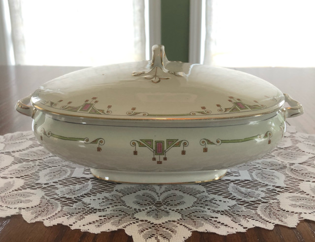 Various Serving Dishes in Kitchen & Dining Wares in Charlottetown - Image 2
