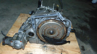 2005-5006 Honda CRV 2.4L 4WD 4X4 AUTOMATIC TRANSMISSION LOW MILE