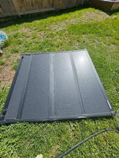 Used 2 months , like new. Pd $2000. Asking $1200.
