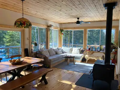 8  New Cottages for Sale!, View more