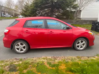 Great little car! Selling because we no longer need two vehicles. New battery (2025), new air condit...
