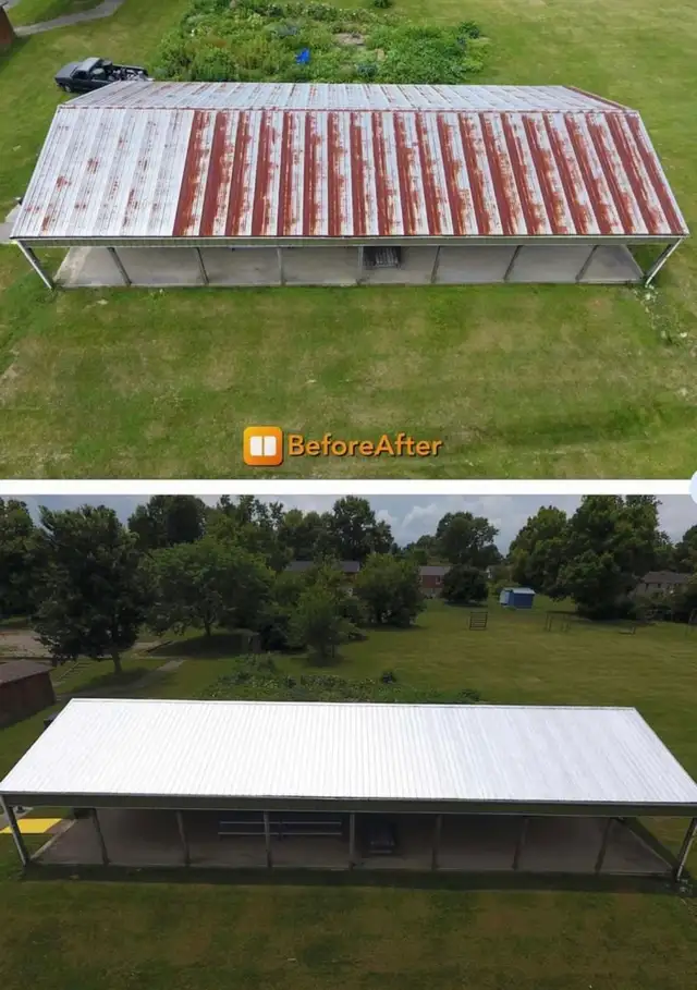 Barn Roof Coatings65561283795201121