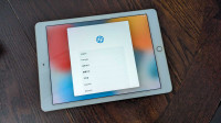 iPad pro 9.7 inch - 32gb