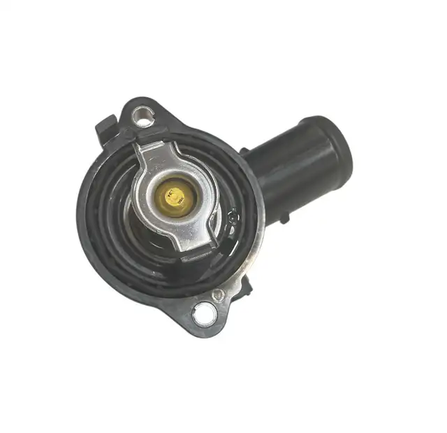 TI 236 95 Engine Coolant Thermostat Housing  in Other in Edmonton - Image 3