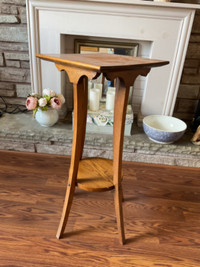 Antique Decorative Table for Sale