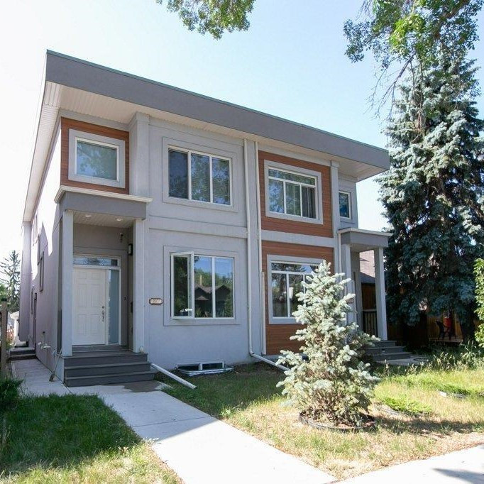 Bedroom in Legal Basement Suite for Rent Long Term Rentals Edmonton Kijiji