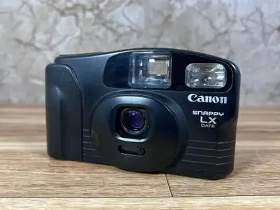 Shipping $20 anywhere in Canada. Located in ORLEANS. Tested works. Also known as the BF35 QDN and PR...