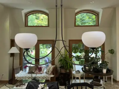 Ceiling Lights, View more