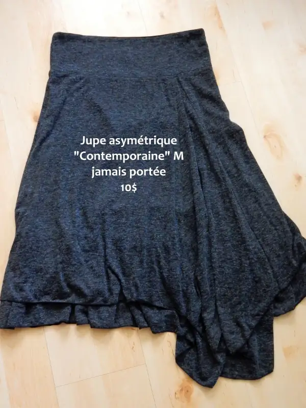 Jupes femme différentes grandeurs in Women's - Dresses & Skirts in Drummondville - Image 6