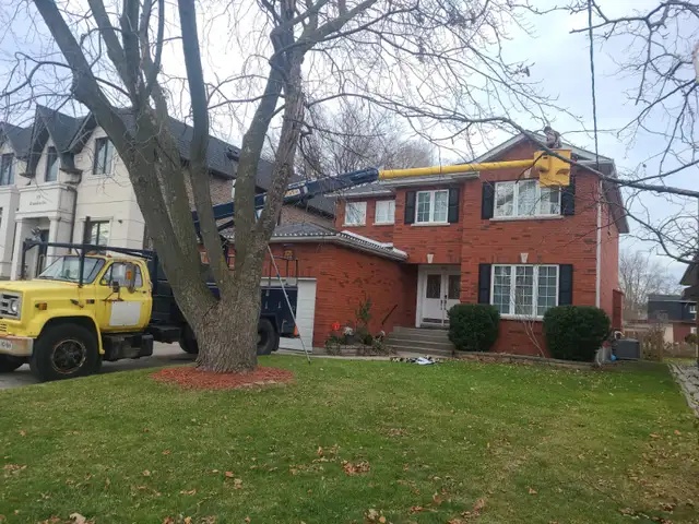Christmas Lights installation62863230860162123