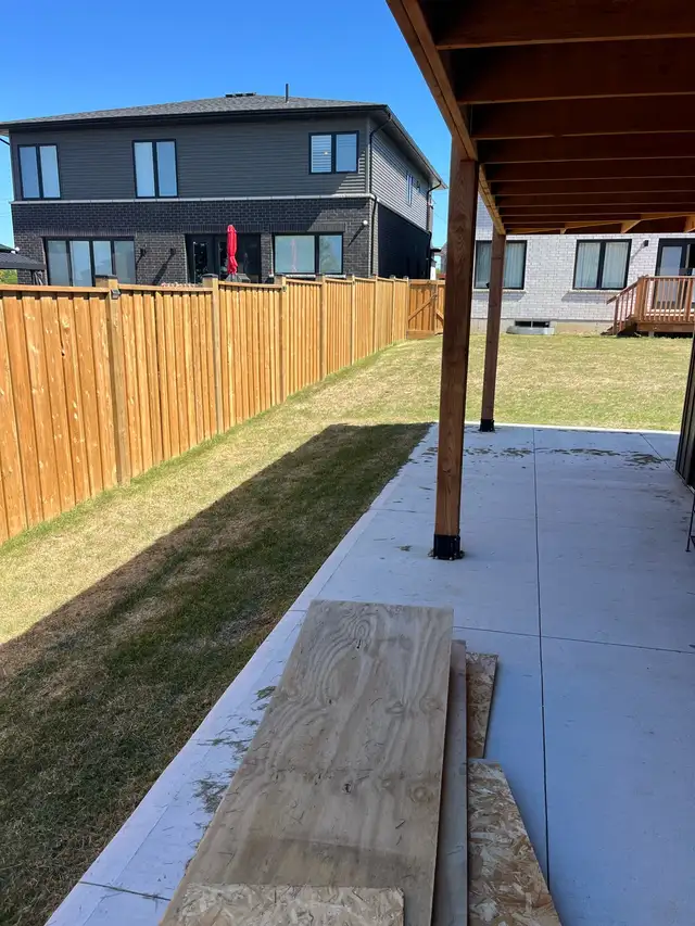 Lawn quote 63749434233729122