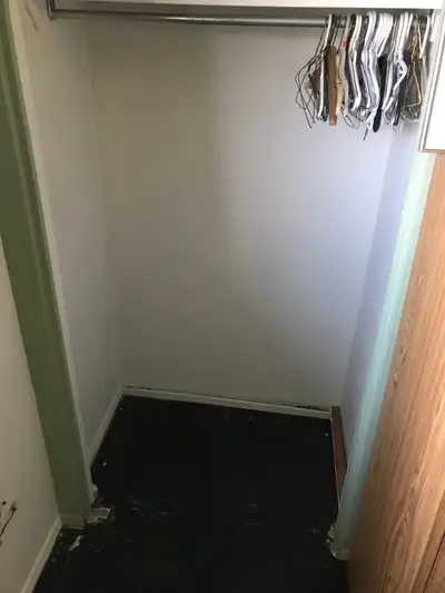 roomFor rent