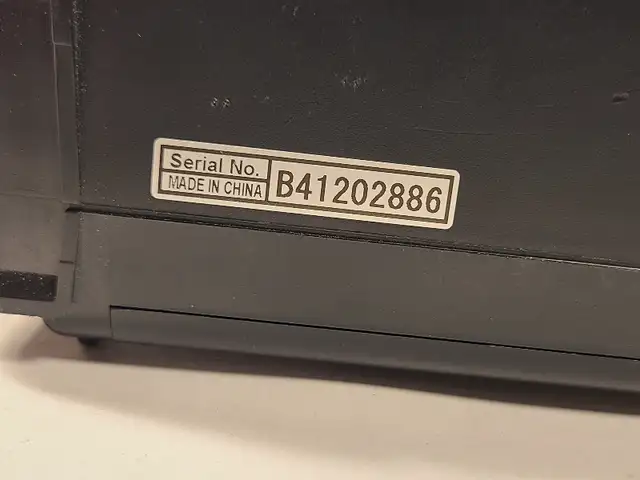 Futaba 7C 7-Channel 2.4GHz FASST Radio control System in Hobbies & Crafts in City of Toronto - Image 7