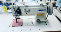 Sewing machine sale!!