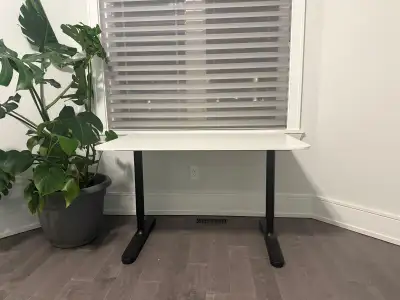 IKEA TABLE FOR SALE!, View more