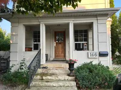 SEMI-FURNISHED BASEMENT STUDIO FOR RENT – MIMICO, ETOBICOKE $1,250/month, utilities included. Availa...