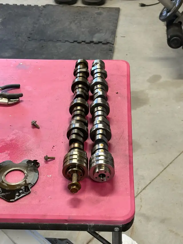 mobile mechanic65561300123651122