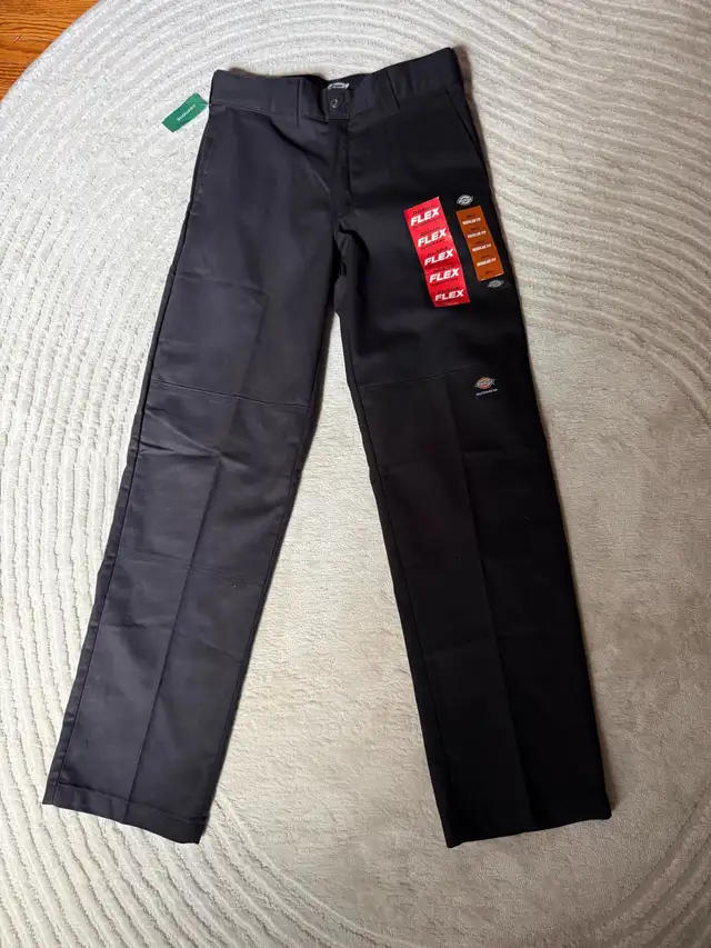 Dickies Pants 