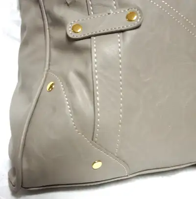 Cabrelli & Co Womens Bag, View more