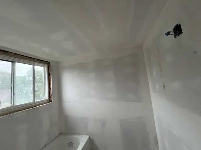 Drwall repair 574230141212436485