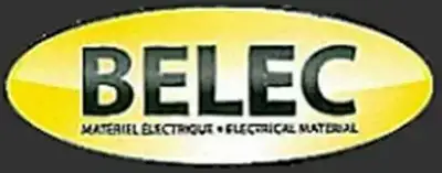 SURPLUS_ ÉLECTRIQUES_ ACHAT_ VENTE_, View more