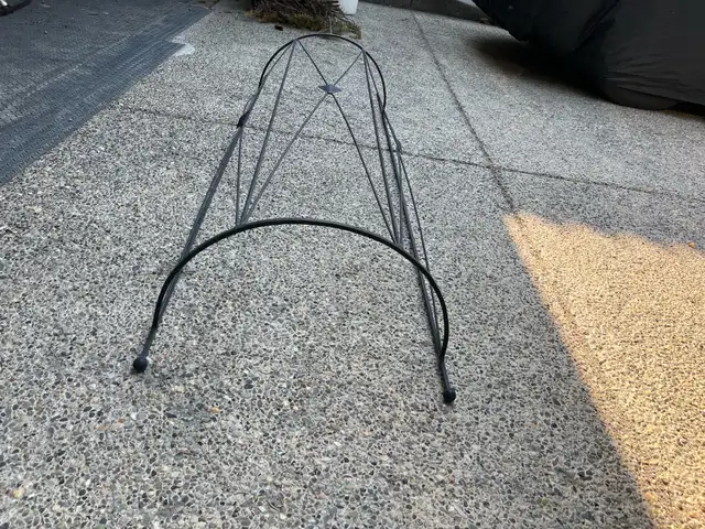 Garden trellis62863731378306121