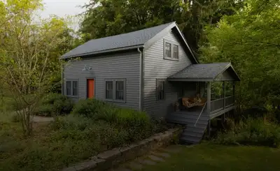 Roofing, Siding, Insulation & More , View more