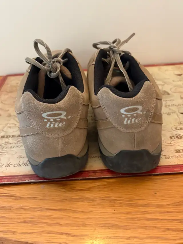 Dakota Shoes - Size 9 in Men's Shoes in London - Image 4