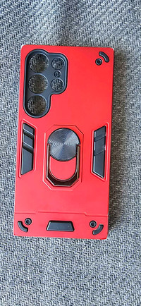 S24 ultra Phone case