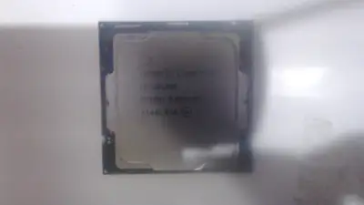 LGA 1200 i3, View more