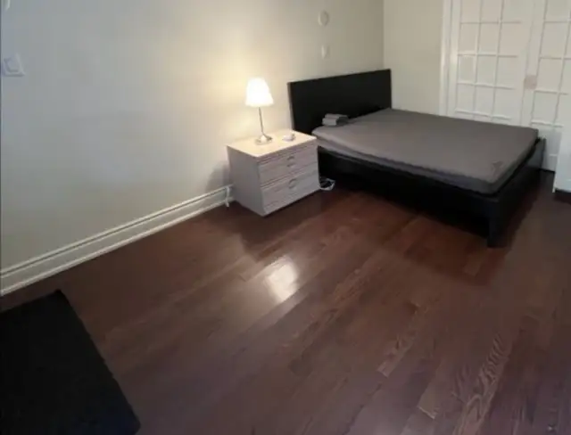 Spacious Room for Rent628657163552031222