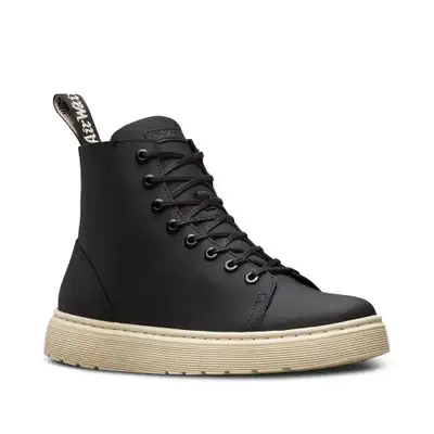 Doc Martens Talib Boots, View more